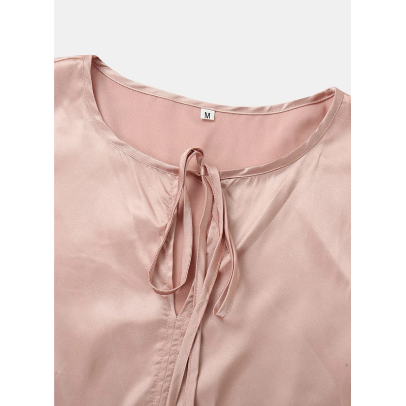 Screenshot 2023-06-04 at 12.58.44 AM.png