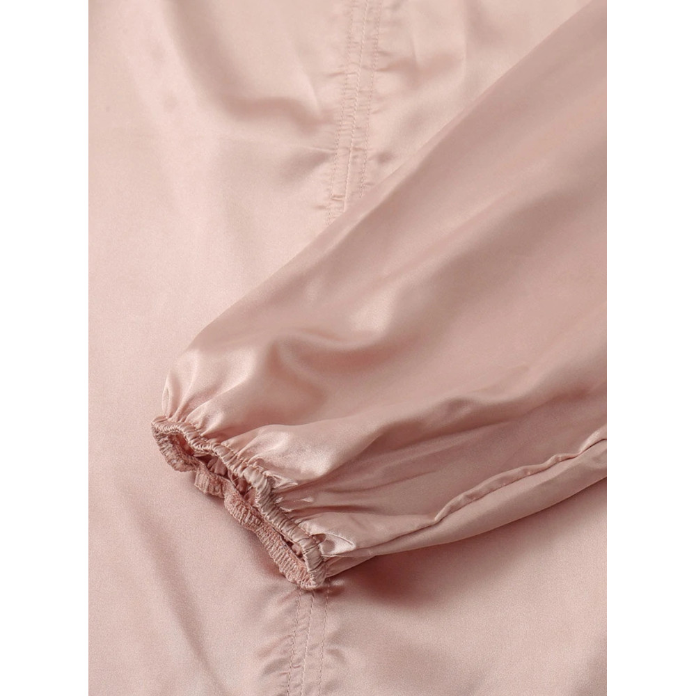 Screenshot 2023-06-04 at 12.58.50 AM.png