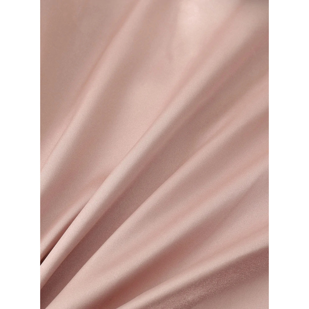 Screenshot 2023-06-04 at 12.58.57 AM.png