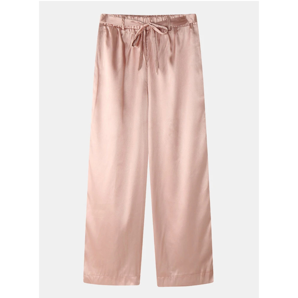 Screenshot 2023-06-04 at 12.59.04 AM.png