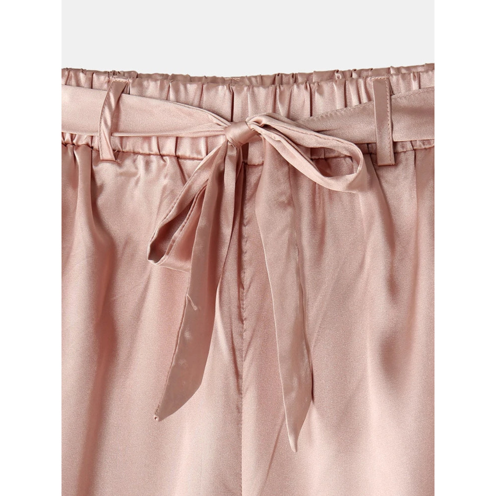 Screenshot 2023-06-04 at 12.59.16 AM.png