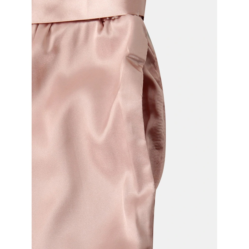 Screenshot 2023-06-04 at 12.59.23 AM.png