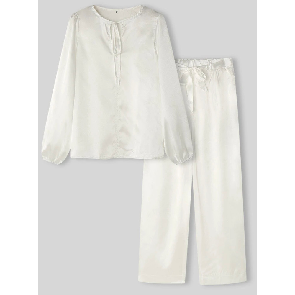 Screenshot 2023-06-04 at 12.59.30 AM.png