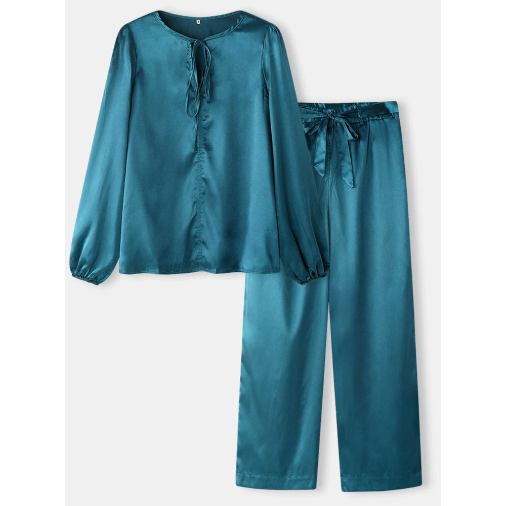 Screenshot 2023-06-04 at 12.59.37 AM.png