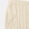 Screenshot 2023-06-04 at 1.02.30 AM.png