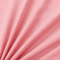 Screenshot 2023-06-04 at 1.10.09 AM.png