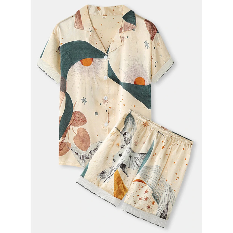 Screenshot 2023-06-04 at 1.15.18 AM.png