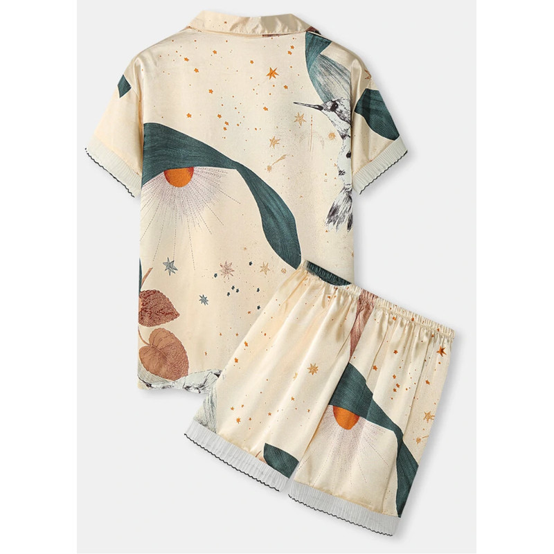 Screenshot 2023-06-04 at 1.15.26 AM.png