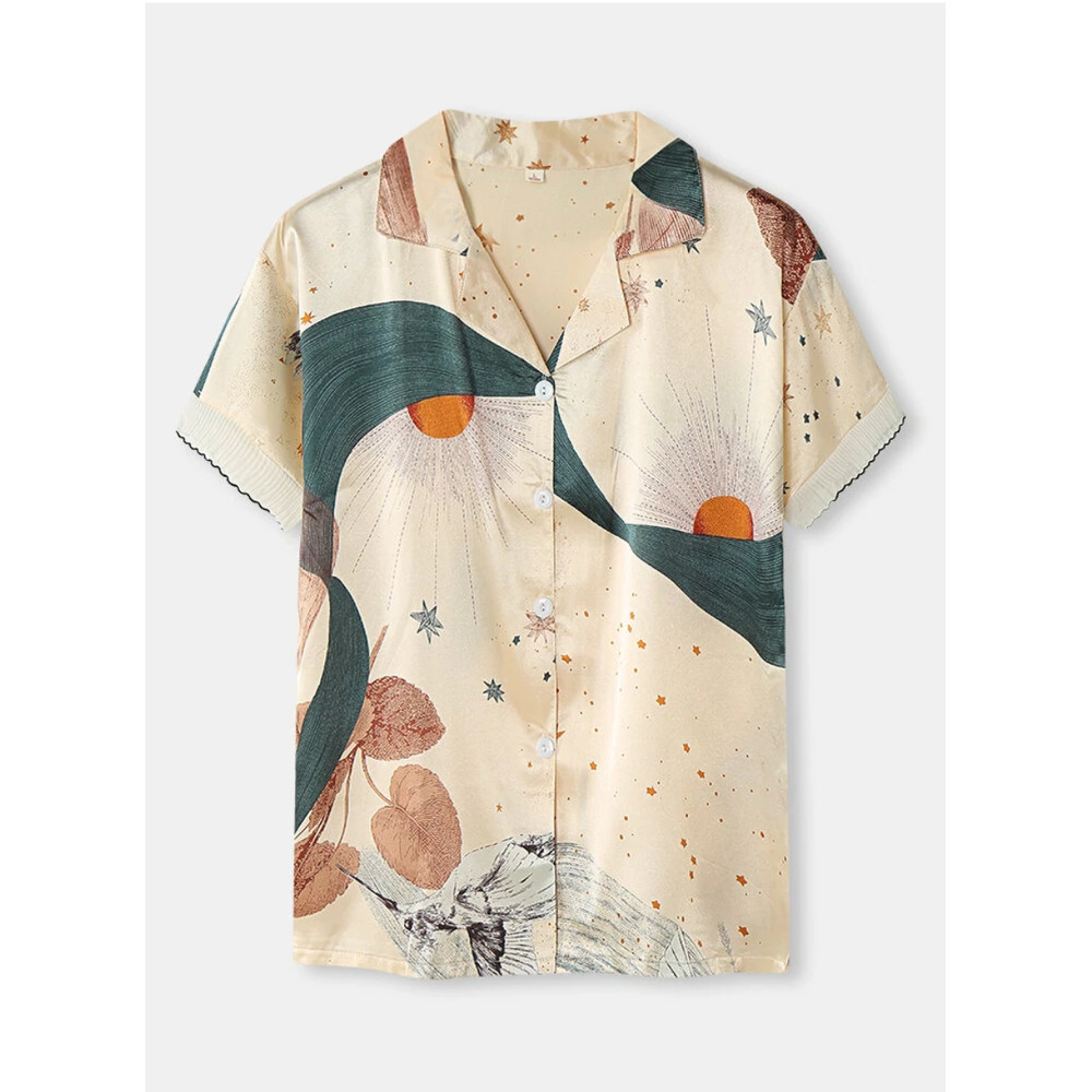 Screenshot 2023-06-04 at 1.15.32 AM.png