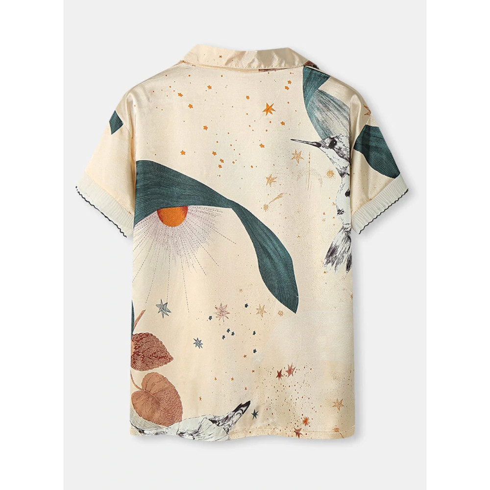 Screenshot 2023-06-04 at 1.15.37 AM.png