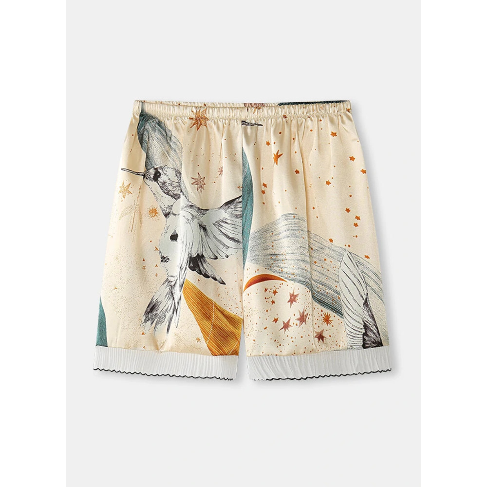 Screenshot 2023-06-04 at 1.15.42 AM.png