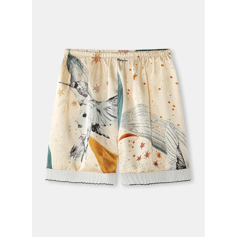 Screenshot 2023-06-04 at 1.15.42 AM.png