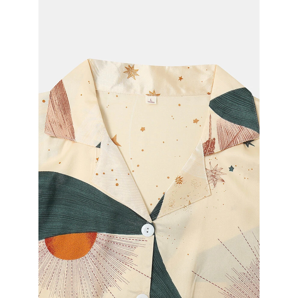 Screenshot 2023-06-04 at 1.15.47 AM.png