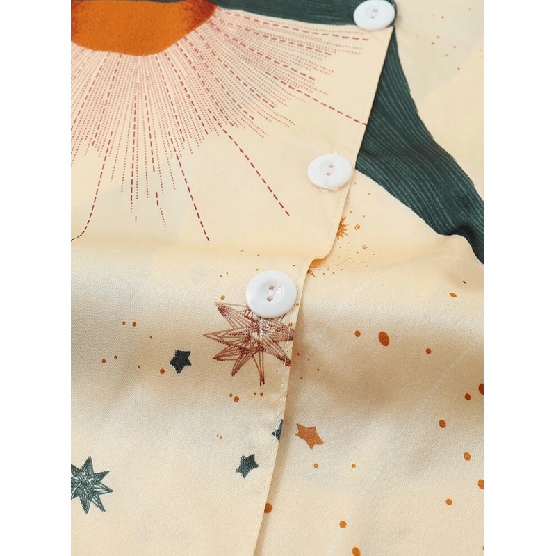 Screenshot 2023-06-04 at 1.15.52 AM.png