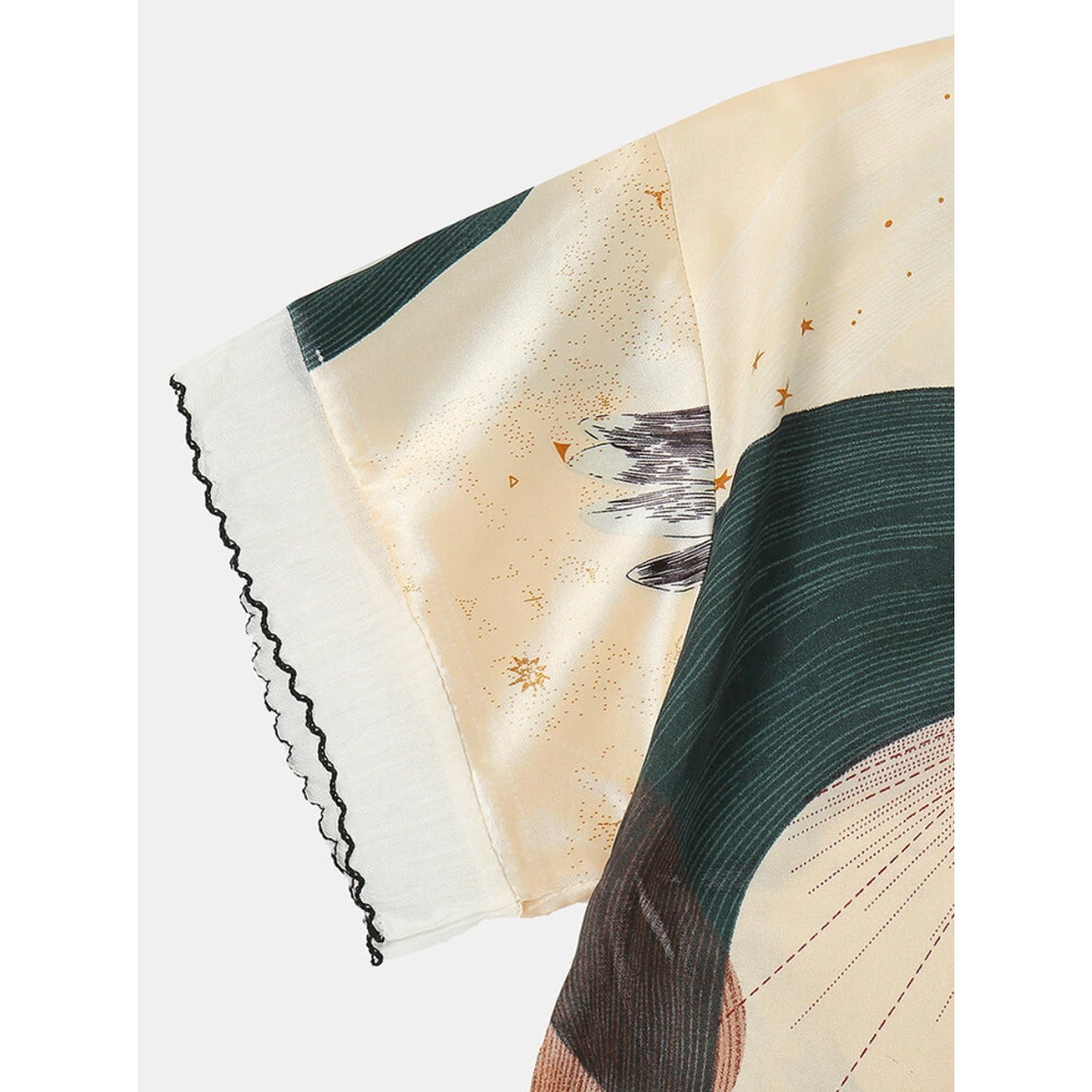 Screenshot 2023-06-04 at 1.15.57 AM.png