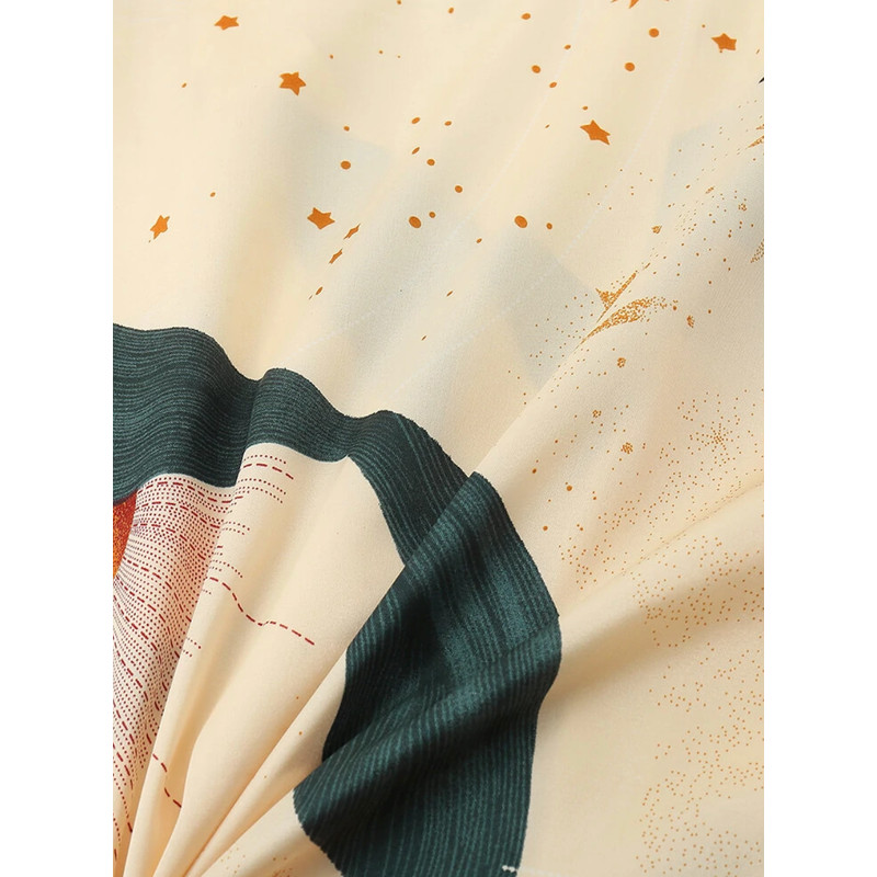 Screenshot 2023-06-04 at 1.16.06 AM.png