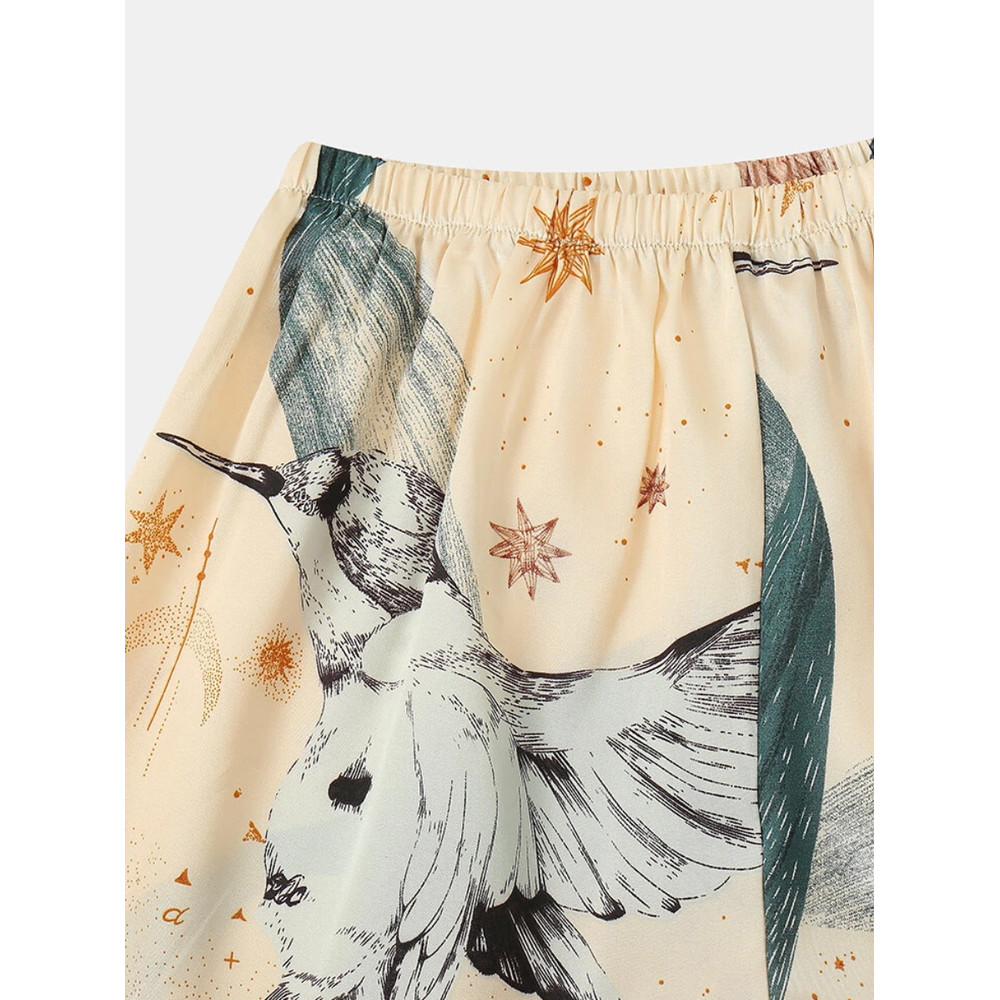 Screenshot 2023-06-04 at 1.16.11 AM.png