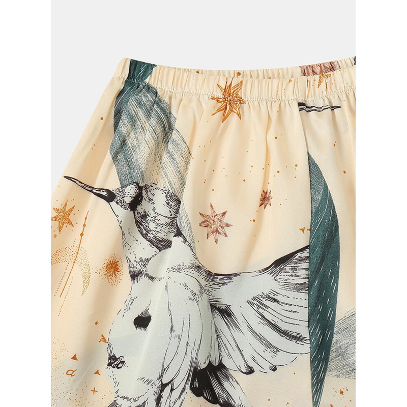 Screenshot 2023-06-04 at 1.16.11 AM.png