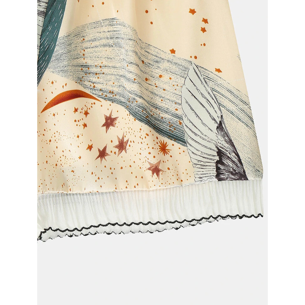 Screenshot 2023-06-04 at 1.16.17 AM.png