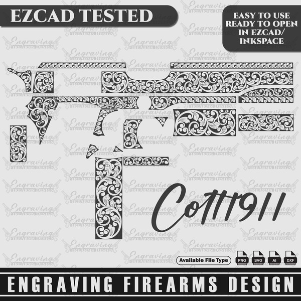 Banner-For-Engraving-Firearms-Design-Colt-Scroll-Design-Final.jpg