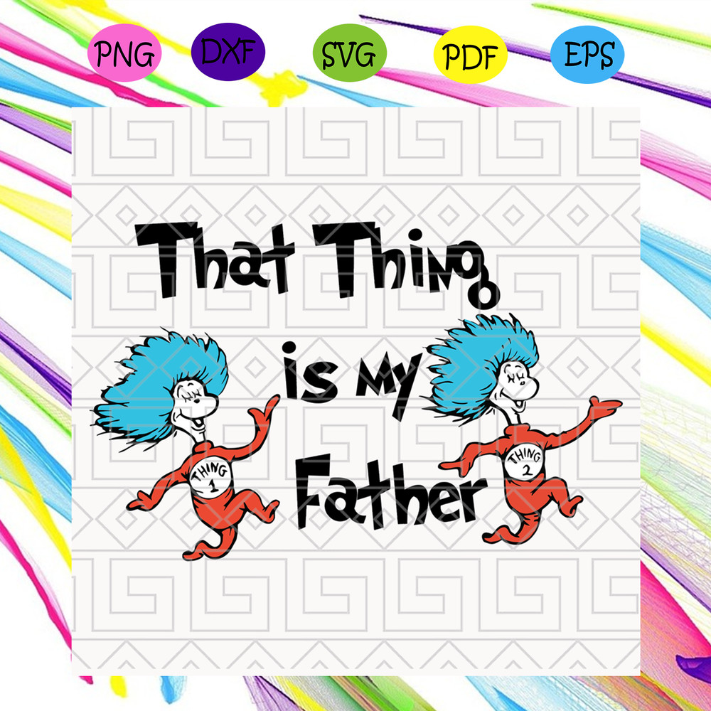 LB04202105361.png