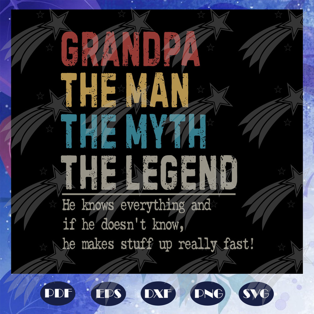 LB04202108871.png