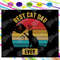 LB04202112157.png
