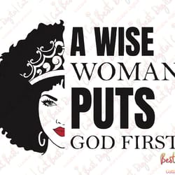 strong curly kinky cute girl black girl svg, black girl magic svgblack girl svg, black women svg, black afro woman svg,