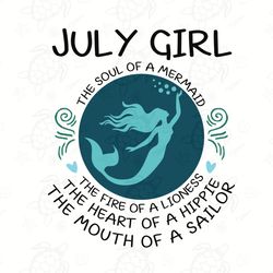 be kind trending svg, stop police brutality, equality shirtblack girl svg, black women svg, black afro woman svg, str