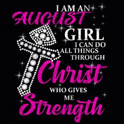 dope black son dad trending svg, dope black mom, dope black sonblack girl svg, black women svg, black afro woman svg,