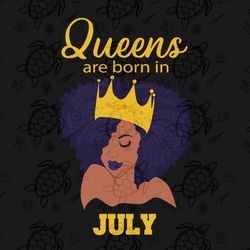 black lives matter black history, black history month, black girlblack girl svg, black women svg, black afro woman svg,