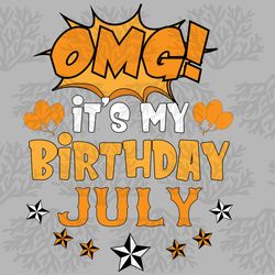 vintage 1959  60 years of being awesome,  born in 1959black girl svg, black women svg, black afro woman svg, strong blac