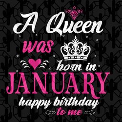 this queen was born in november  november girl svgblack girl svg, black women svg, black afro woman svg, strong black wo