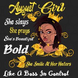 july girl svg july girl svg, hippie svg, sailor gift, lioness giftblack girl svg, black women svg, black afro woman svg,