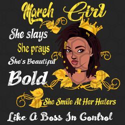 wake up turn 5 game all day born in 2015, 2014 svgblack girl svg, black women svg, black afro woman svg, strong black