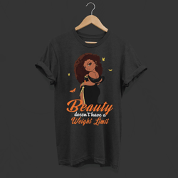 brown sugar lips black girl svg, african american svgblack girl svg, black women svg, black afro woman svg, strong bla