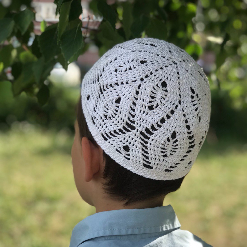 islam-pray-cap.jpg