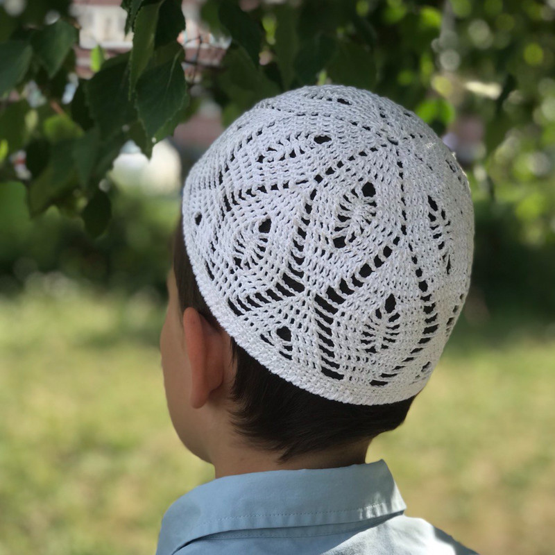 islam-pray-cap.jpg