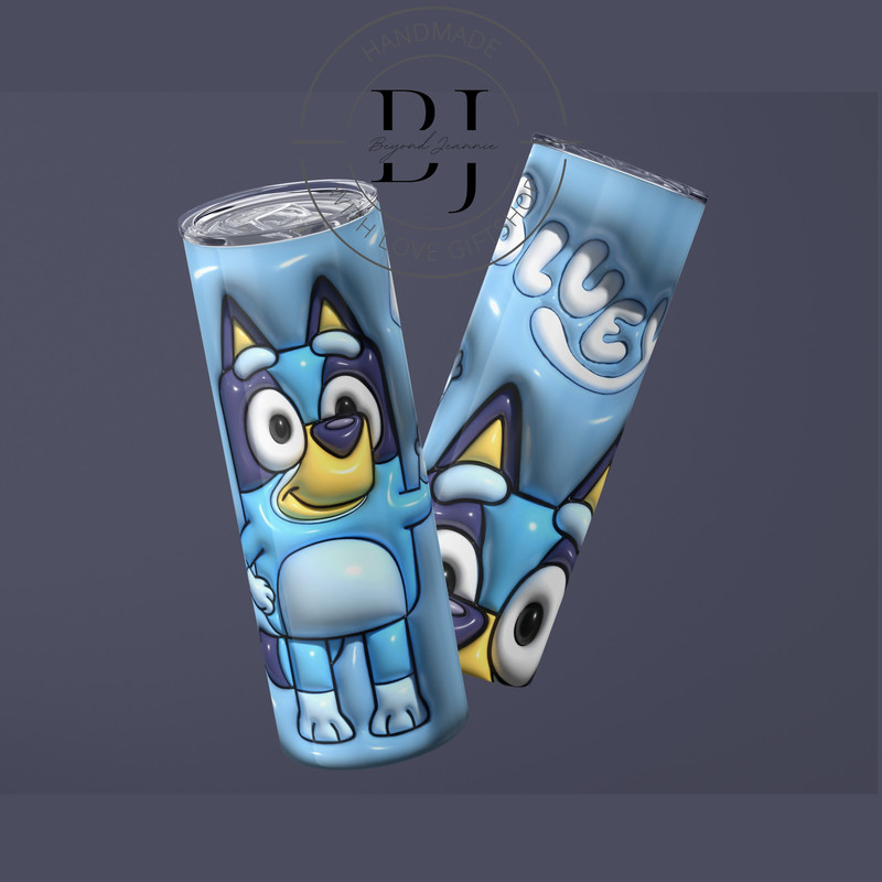 tumblers (1).png