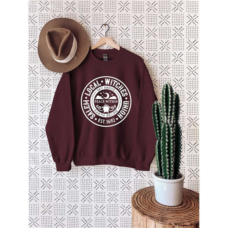 MR-46202393148-local-witches-sweater-halloween-sweatshirt-salem-sweater-image-1.jpg