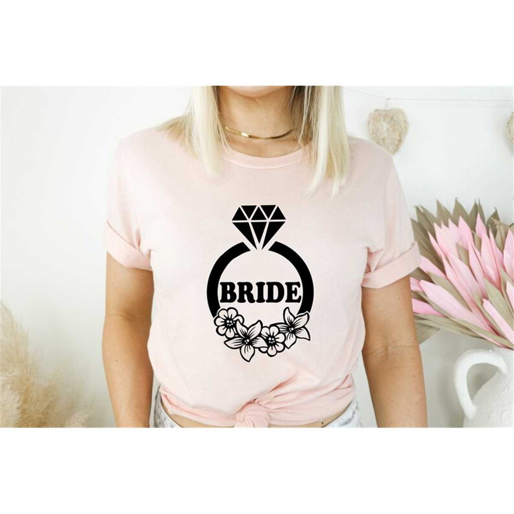 MR-46202394046-floral-bride-shirt-bachelorette-party-tee-bridal-party-image-1.jpg