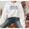 MR-46202394458-i-woke-up-like-this-sweatshirt-wedding-gift-said-yes-image-1.jpg