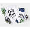 MR-46202394947-fishing-shirt-daddy-son-tee-daddy-daughter-shirt-matching-image-1.jpg