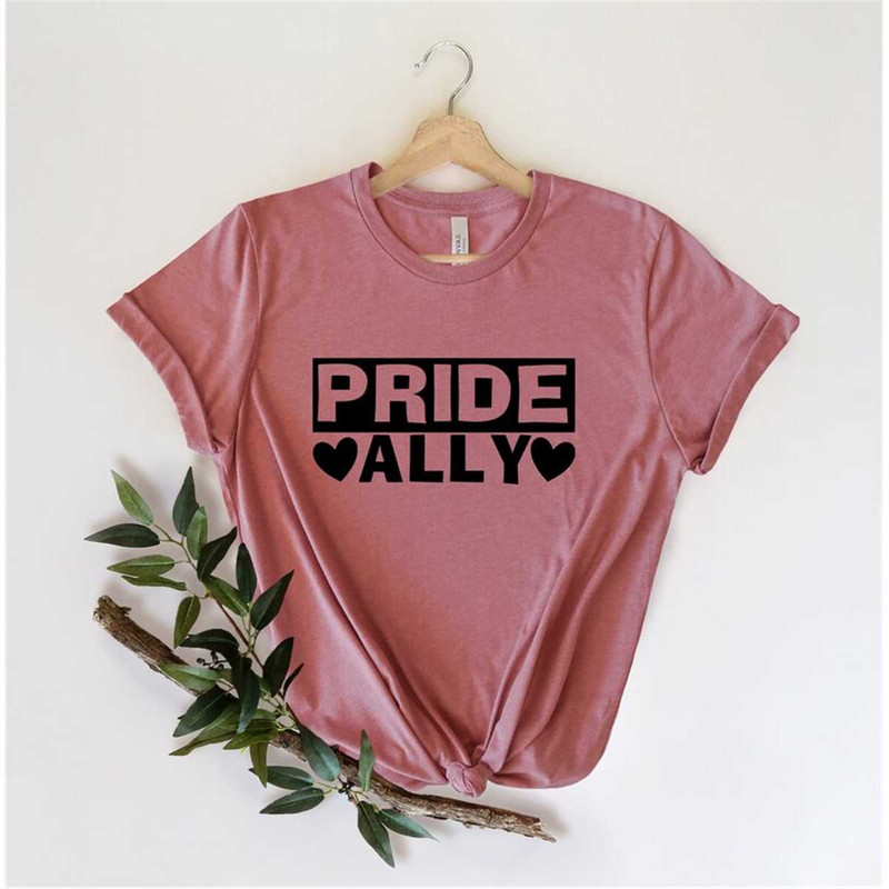 MR-46202395636-pride-ally-shirt-lgbt-t-shirt-lgbt-awareness-month-gift-image-1.jpg