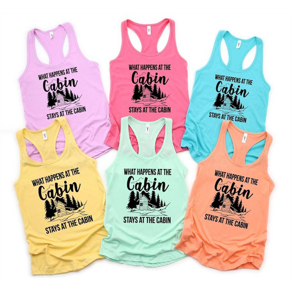 MR-4620231026-camping-tank-top-what-happens-at-the-cabin-stays-at-the-cabin-image-1.jpg