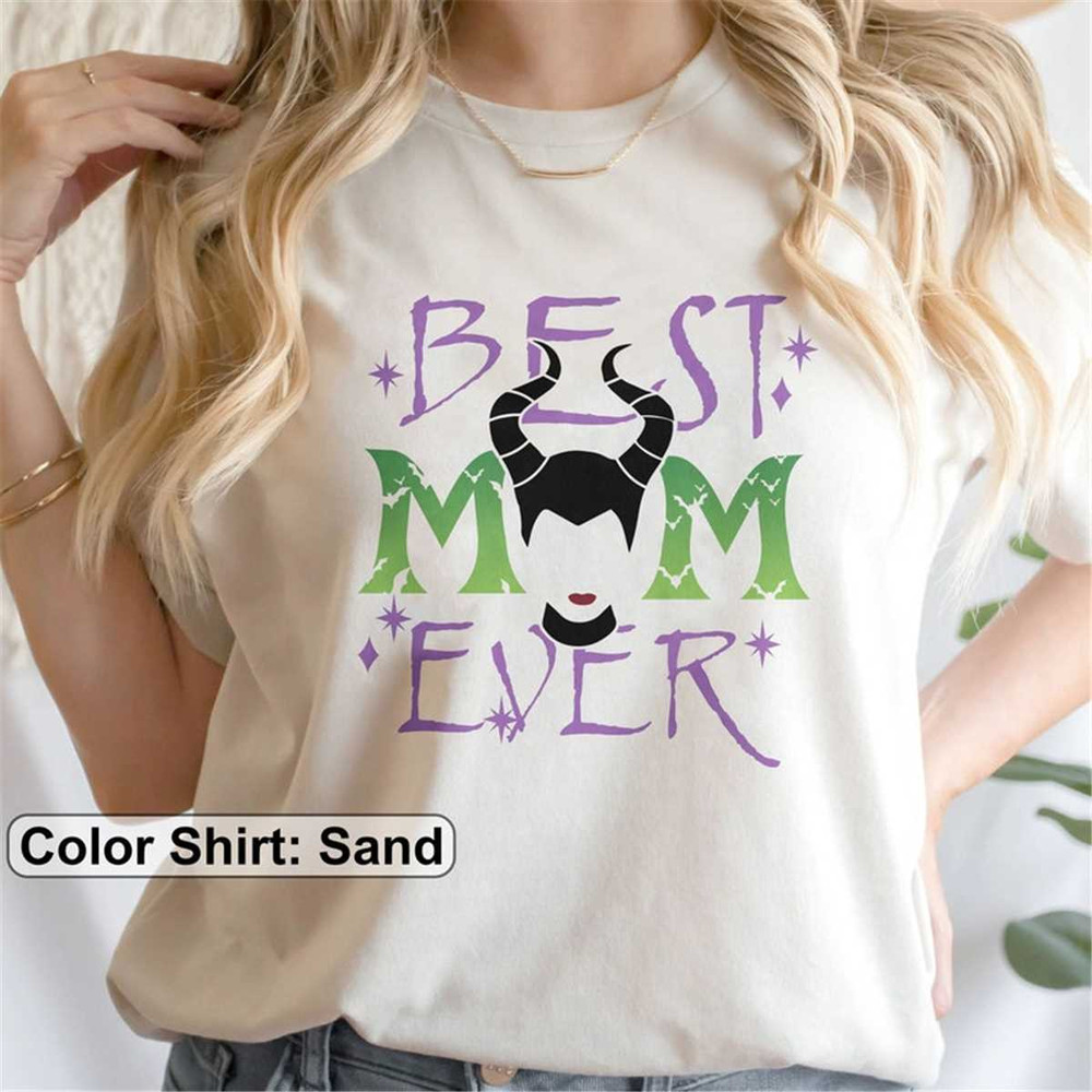 MR-462023102129-disney-villain-shirt-maleficent-best-mom-ever-shirt-image-1.jpg