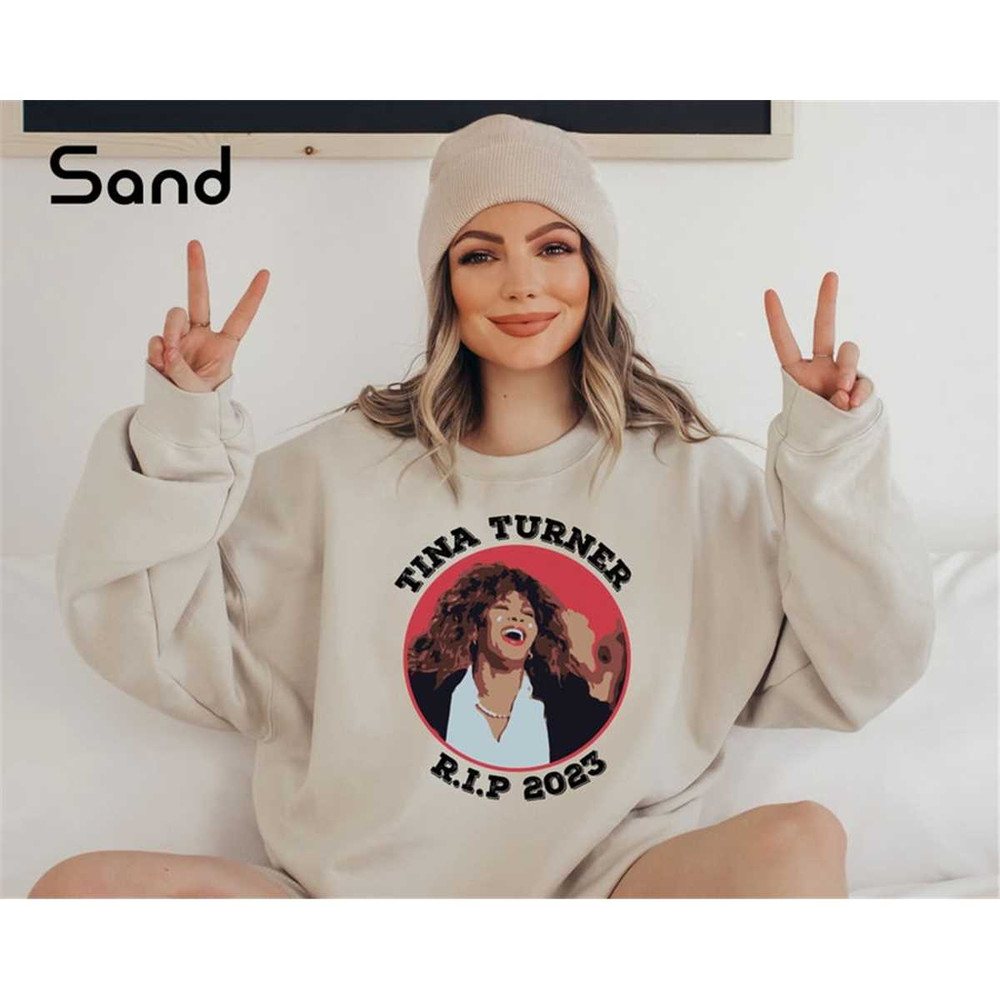 MR-46202310231-tina-turner-sweatshirt-rip-2023-tina-turner-sweatshirt-retro-image-1.jpg