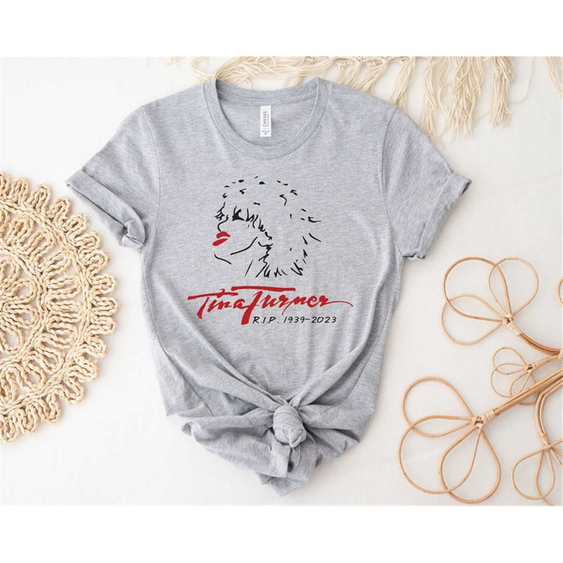 MR-46202310252-tina-turner-rip-1939-2023-shirt-tina-turner-rip-2023-image-1.jpg