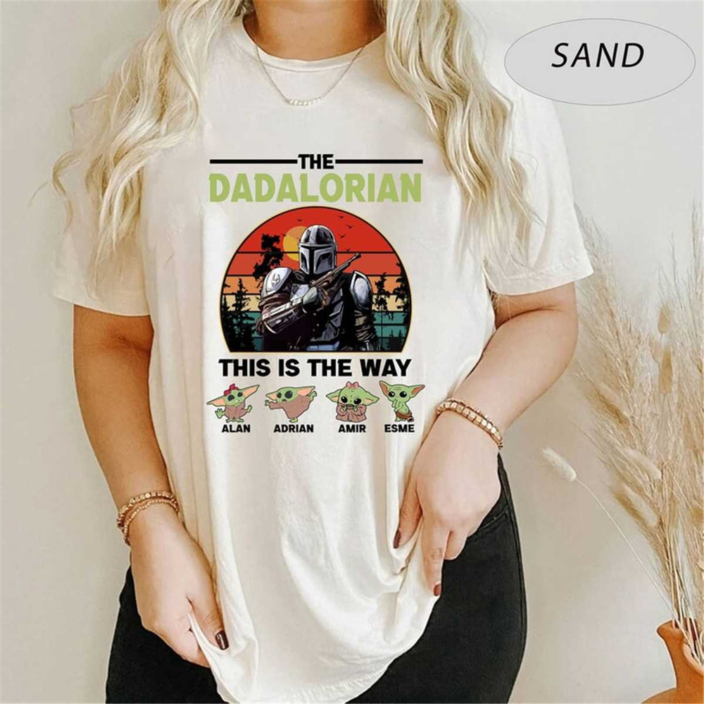 MR-462023102523-custome-name-the-dadalorian-shirt-this-is-the-way-baby-yoda-image-1.jpg
