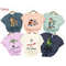 MR-46202310262-disney-toy-story-group-shirt-friends-shirt-birthday-toy-image-1.jpg